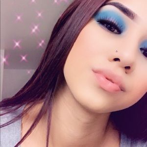 Meet your Posher, Martha